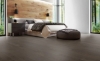 Picture of Mercier - Design Plus Authentic Engineered 8 1/8 Red Oak 3/4 Barrel Matte