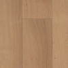 Picture of Mercier - Naked Authentic Solid 3 1/4 White Oak Matte