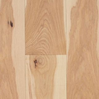 Picture of Mercier - Naked Authentic Engineered 6 1/2 Hickory Satin