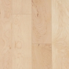 Picture of Mercier - Naked Authentic Engineered 6 1/2 Hard Maple Satin