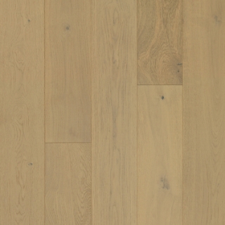 Picture of Mohawk - TecWood Plus Coral Shores Schooner Oak