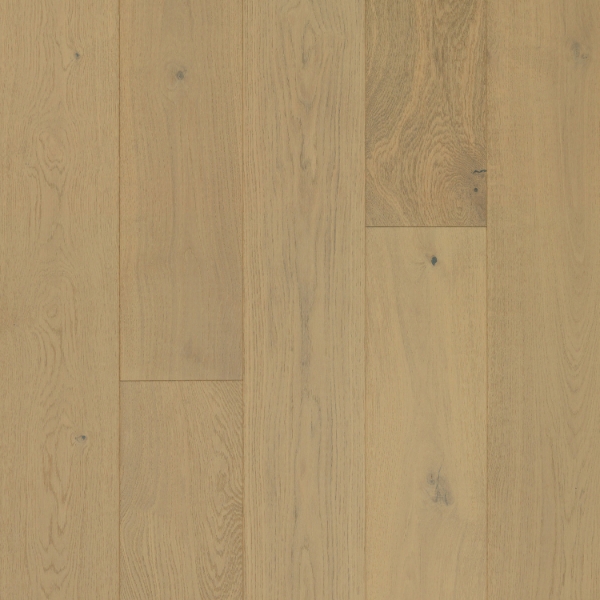 Picture of Mohawk - TecWood Plus Coral Shores Schooner Oak