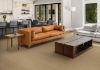 Picture of Mohawk - TecWood Plus Coral Shores Schooner Oak