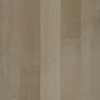 Picture of Mohawk - TecWood Plus Coral Shores Oyster Oak