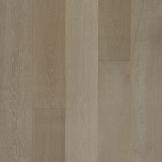 Picture of Mohawk - TecWood Plus Coral Shores Oyster Oak