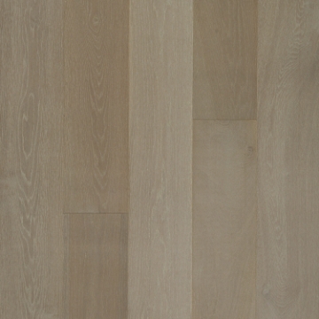 Picture of Mohawk - TecWood Plus Coral Shores Oyster Oak