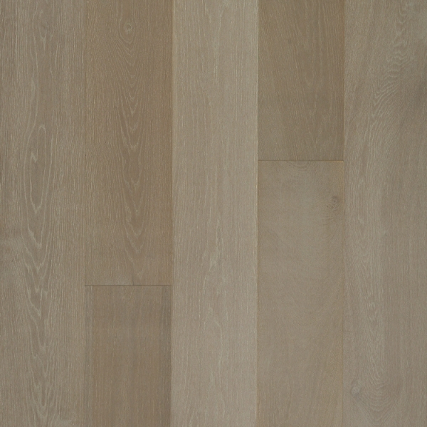 Picture of Mohawk - TecWood Plus Coral Shores Oyster Oak