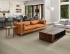Picture of Mohawk - TecWood Plus Coral Shores Oyster Oak