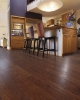 Picture of Mohawk - TecWood Essentials Weathered Portrait Coffee Hickory