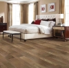 Picture of Mohawk - TecWood Essentials Weathered Portrait Sepia Hickory