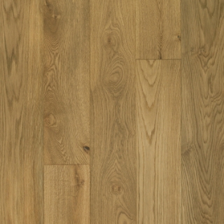 Picture of Mohawk - TecWood Plus Coral Shores Edgecomb Oak