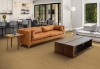 Picture of Mohawk - TecWood Plus Coral Shores Edgecomb Oak