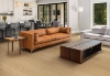 Picture of Mohawk - TecWood Plus Coral Shores Sandcastle Oak