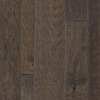Picture of Mohawk - TecWood Essentials Weathered Portrait Anchor Hickory