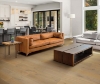 Picture of Mohawk - TecWood Plus Coral Shores Tamarind Oak