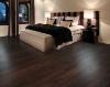 Picture of Mohawk - TecWood Essentials Weathered Portrait Espresso Hickory