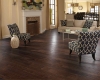 Picture of Mohawk - TecWood Essentials Weathered Portrait Mocha Hickory