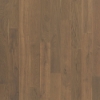 Picture of Mohawk - TecWood Select Wyndham Farms Wild Truffle Oak