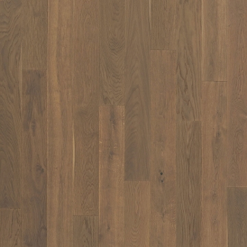 Picture of Mohawk - TecWood Select Wyndham Farms Wild Truffle Oak