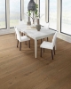 Picture of Mohawk - TecWood Select Wyndham Farms Wild Truffle Oak