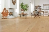 Picture of Mohawk - TecWood Select Wyndham Farms Natural Linen Oak