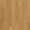 Picture of Mohawk - TecWood Select Wyndham Farms Timeless Oak