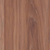 Picture of Mohawk - RevWood Essentials Carrolton Honey Caramel Hickory