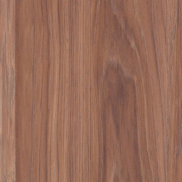Picture of Mohawk - RevWood Essentials Carrolton Honey Caramel Hickory