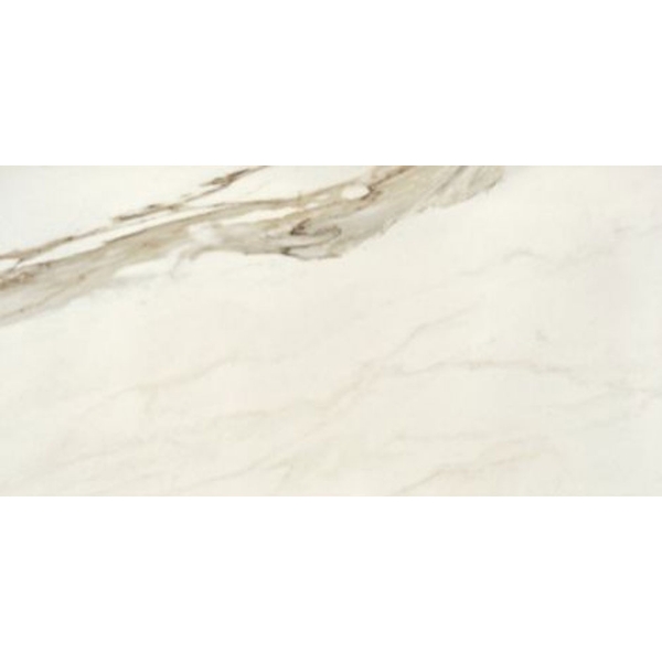 Picture of Gazzini - Calacata 12 x 24 Oro Matte