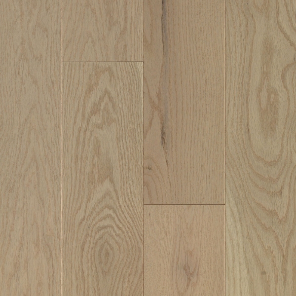 Picture of Mercier - Atmosphere Distinction Solid 3 1/4 Haze Red Oak Matte