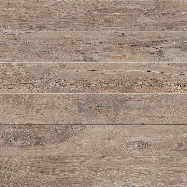 Picture of Ariana Ceramica Italiana - Legend Sand