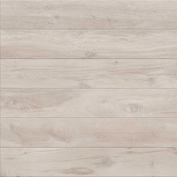 Picture of Ariana Ceramica Italiana - Legend White