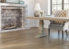 Picture of Mercier - Atmosphere Distinction Solid 4 1/4 Halo Red Oak Matte