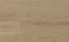 Picture of Mercier - Atmosphere Distinction Solid 4 1/4 Haze Red Oak Matte