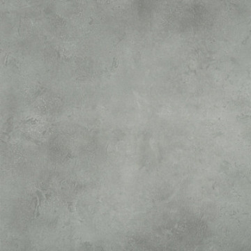 Picture of Mohawk - Hot And Heavy Bolder Pebble