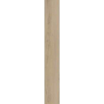 Picture of Mohawk - Hot and Heavy II Secoya 2.5 Toffee Oak