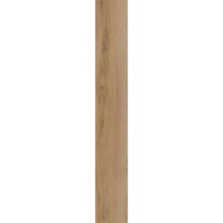Picture of Mohawk - Hot and Heavy II Secoya 2.5 Amber Maple