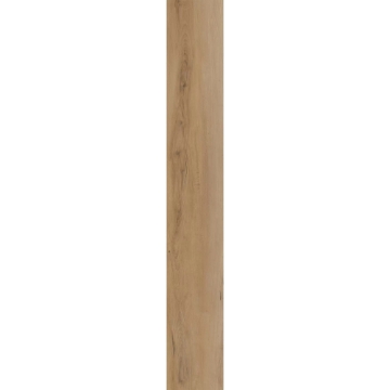Picture of Mohawk - Hot and Heavy II Secoya 2.5 Amber Maple