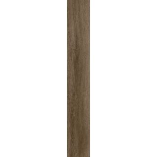 Picture of Mohawk - Hot and Heavy II Secoya 2.5 Knotty Oak