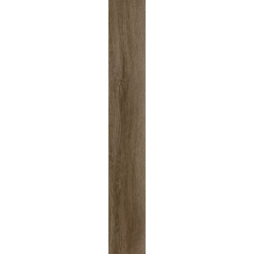 Picture of Mohawk - Hot and Heavy II Secoya 2.5 Knotty Oak