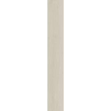 Picture of Mohawk - Hot and Heavy II Secoya 2.5 Frosted Oak