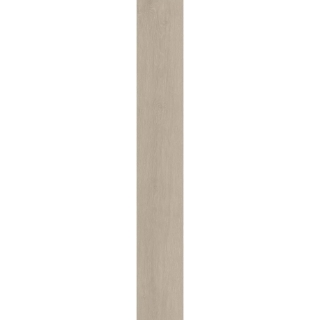 Picture of Mohawk - Hot and Heavy II Secoya 2.5 Sandy Oak