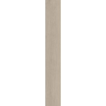 Picture of Mohawk - Hot and Heavy II Secoya 2.5 Sandy Oak