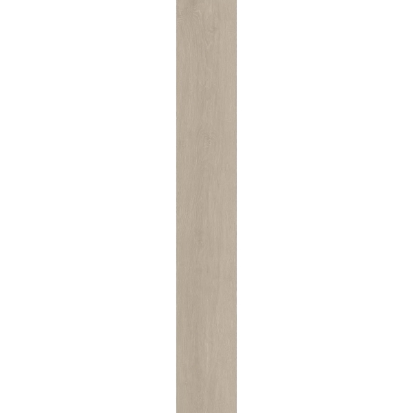 Picture of Mohawk - Hot and Heavy II Secoya 2.5 Sandy Oak