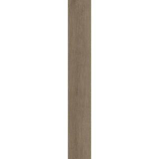 Picture of Mohawk - Hot and Heavy II Secoya 2.5 Hazelnut Oak