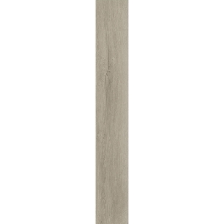 Picture of Mohawk - Hot and Heavy II Secoya 2.5 Phantom Oak