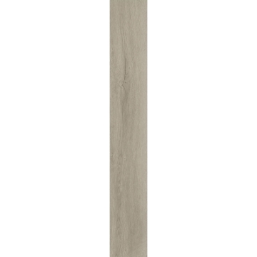 Picture of Mohawk - Hot and Heavy II Secoya 2.5 Phantom Oak