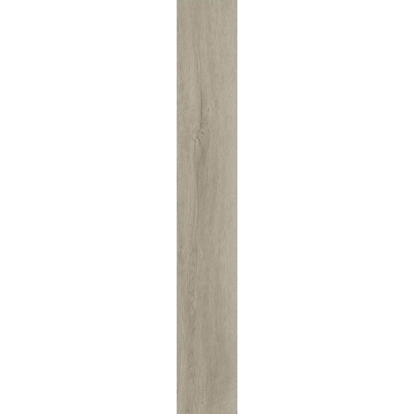 Picture of Mohawk - Hot and Heavy II Secoya 2.5 Phantom Oak