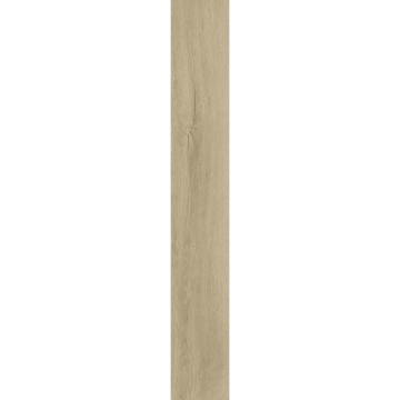 Picture of Mohawk - Hot and Heavy II Secoya 2.5 Chai Oak