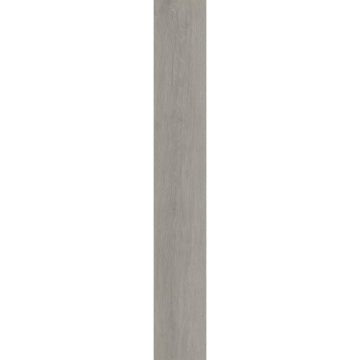 Picture of Mohawk - Hot and Heavy II Secoya 2.5 Storm Oak